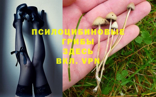 кристаллы Баксан