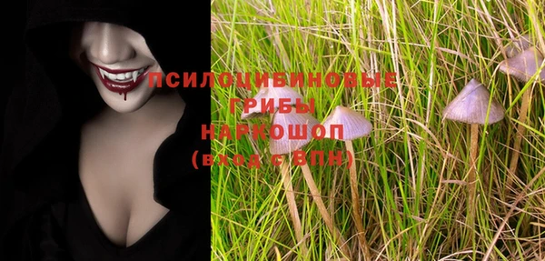 гидра Балабаново